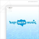 BabyBath-6-300x300