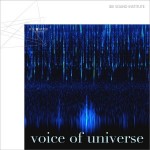 Voice_of_Universe-300x300